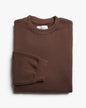 Men's Classic Crew Sweatshirt